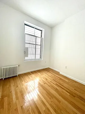 Rented by Corcoran | media 12