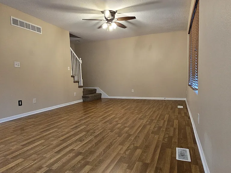 1564 Nine Iron Dr — Photo 15