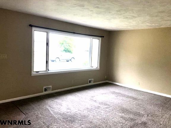 4th image of 1522 Avenue K