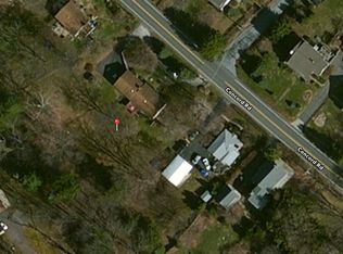 766 Concord Rd, Glen Mills, PA 19342