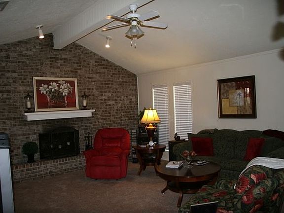 5th image of 8303 Autumn Willow Dr