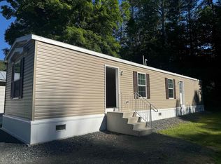 99 Upper Royalton Ter, South Royalton, VT 05068
