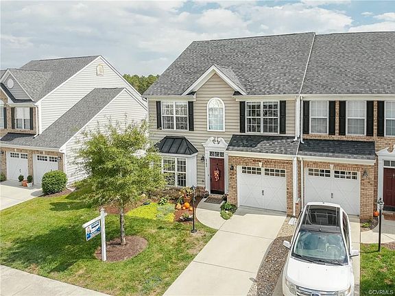 2nd image of 5793 Flowering Peach Ln