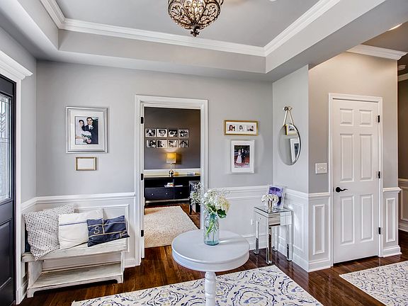 4th image of 35W486 Park Ave