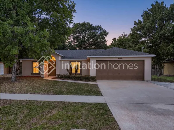 5605 Falcon Blvd, Cocoa, FL 32927