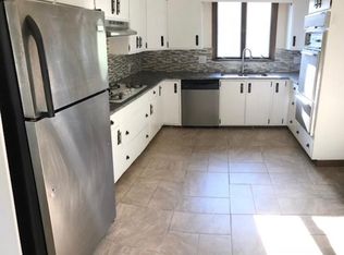 116 Murray St, Binghamton, NY 13905