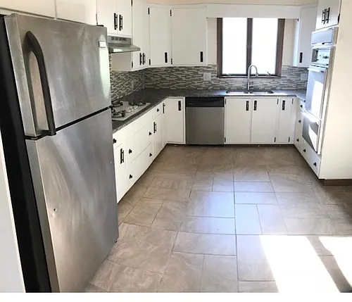 116 Murray St Photo 1