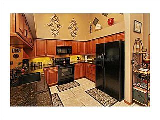 3rd image of 12821 Wallingford Dr