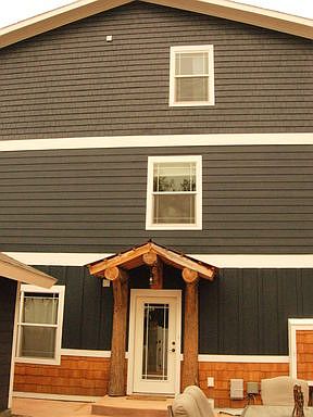 1st image of 112 Woodland Pl
