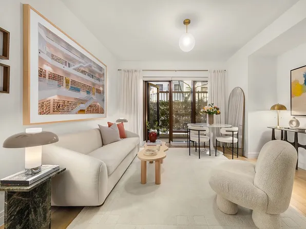 230 E 20th St #13, New York, NY 10003