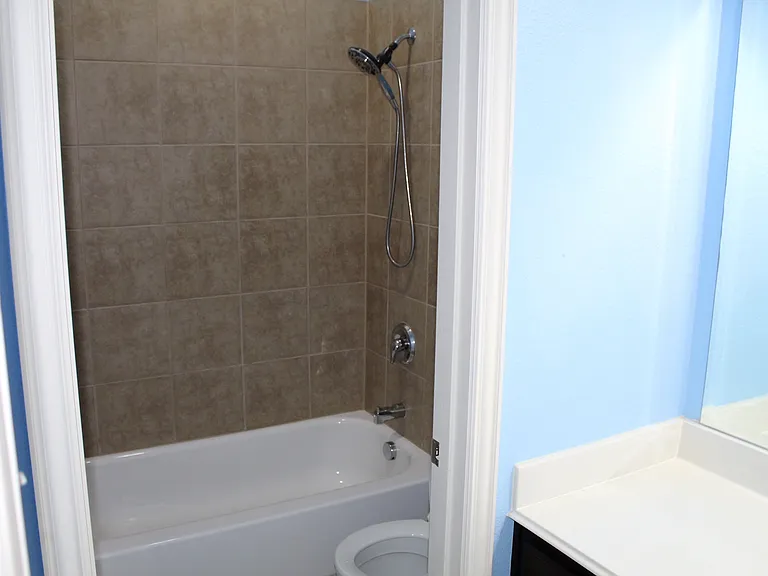 8100 Mountain Cedar Dr — Photo 23