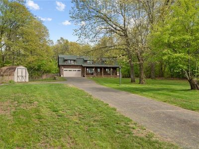 47 Graham Road, Broad Brook, CT, 06016
