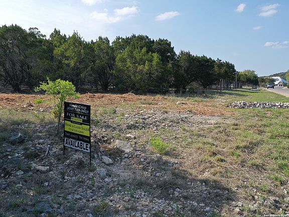 2nd image of 341 PR 1746 LOT 341