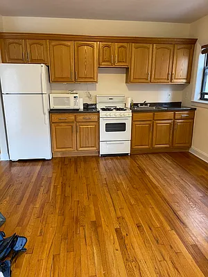 Rented by Voro New York | media 2