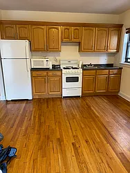 Rented by Voro New York