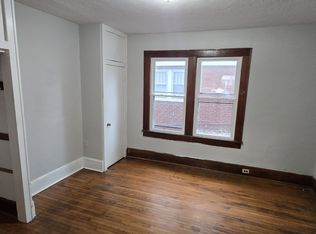 908 Penmar Ave SE #1, Roanoke, VA 24013