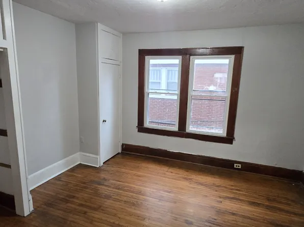 908 Penmar Ave SE #1, Roanoke, VA 24013