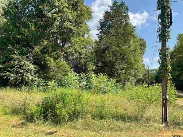 638 Royal Dr N, Bullard, TX 75757