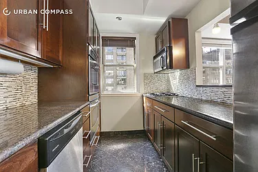 Sold by Compass