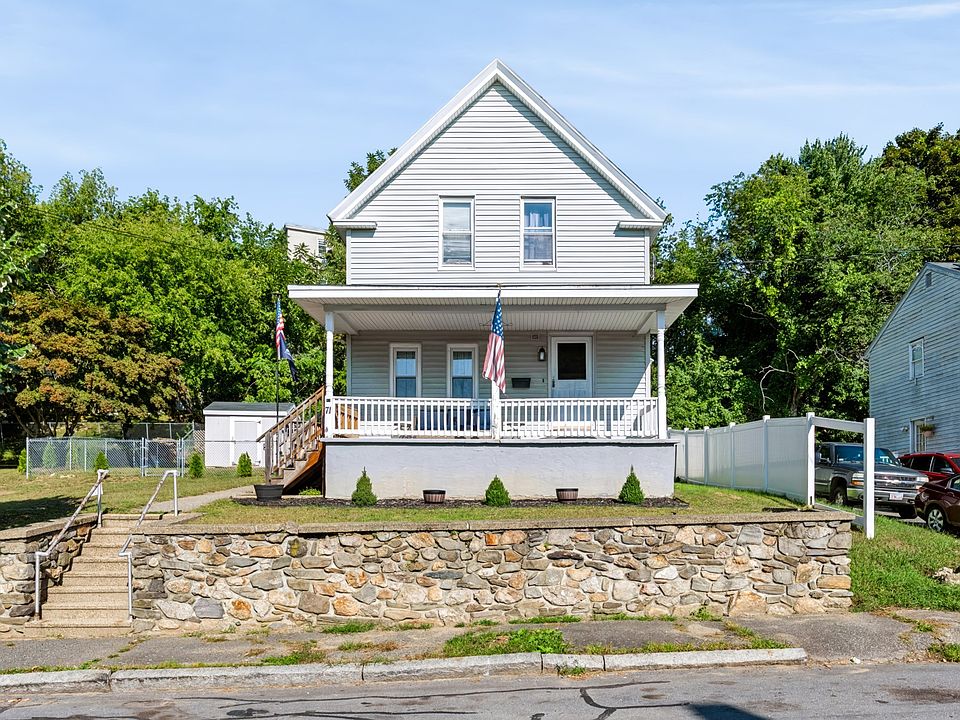 1st image of 71 Wilson St