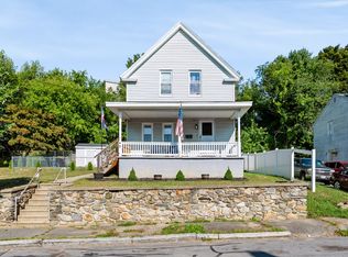 71 Wilson St, Haverhill, MA 01832