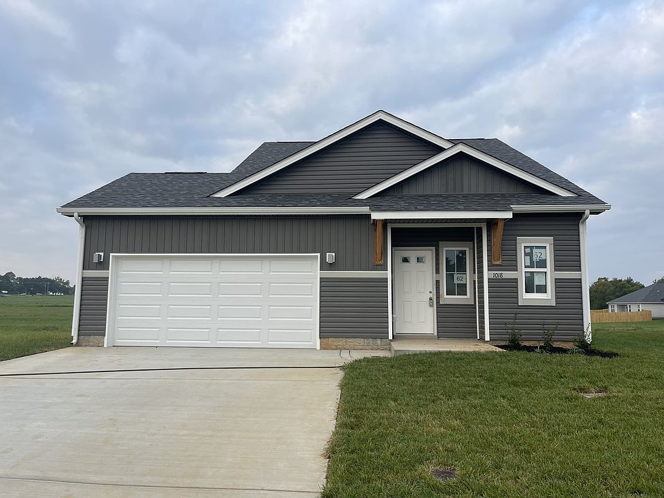1st image of 62 Cherry Acres Lot 62