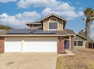 1517 Wawona St, Manteca, CA