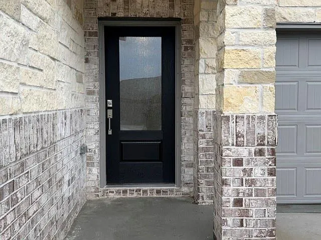 Building Photo - 2514 Rose Gold Dr
