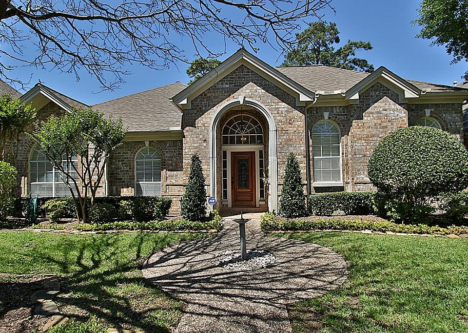 1st image of 5022 Huntwick Parc Ct