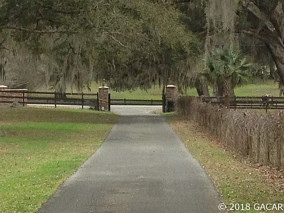 3rd image of 6504 NW 132nd St