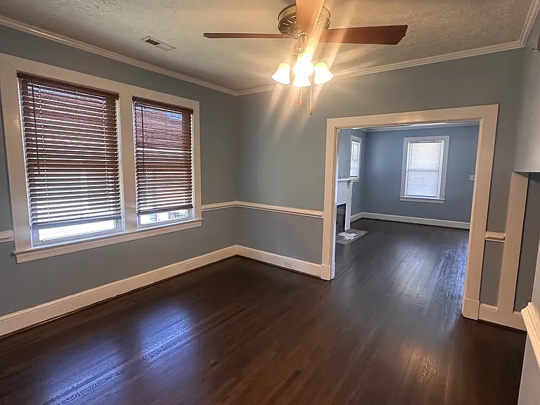 312 Montague St #1 — Photo 5