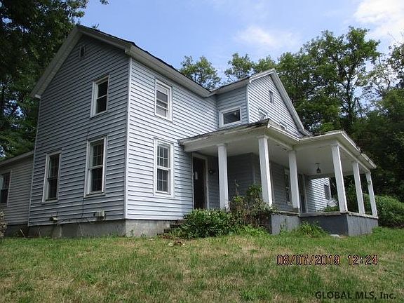 2nd image of 3586 State Highway 5