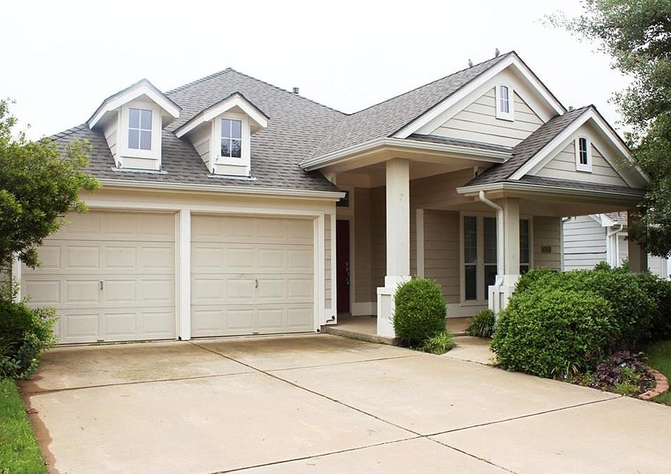 1st image of 5020 Nash Ln