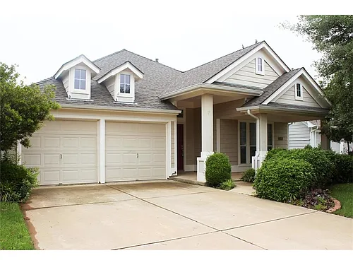 5020 Nash Ln Photo 1