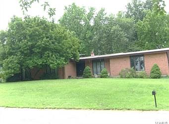 1st image of 52 Graeser Acres