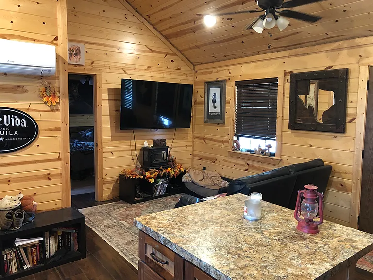 263 Eagles Nest Dr — Photo 10