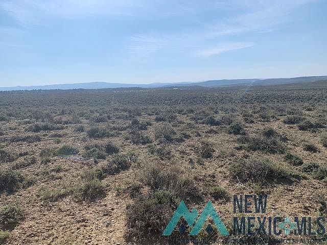 1st image of Vereda De Venados Rancho De Va