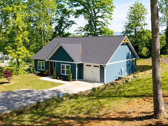 4th image of 91 Dewey Ridge Ln
