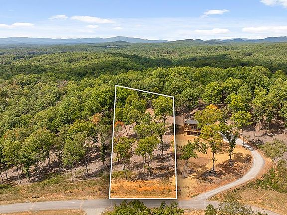 2nd image of 88 Split Creek Rd