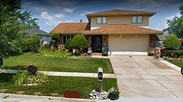 1st image of 8018 Meadow Ln