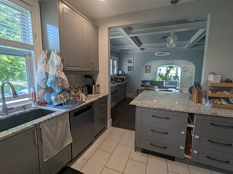 3700 Colfax Ave S #1 — Photo 9