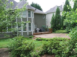 10635 Cauley Creek Dr, Johns Creek, GA 30097