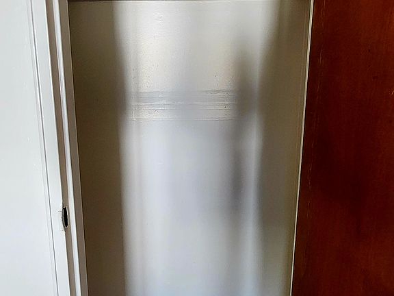 4th image of 680 Evelyn Ave APT 1C
