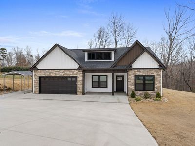 300 Beleshere Dr, Inman, SC, 29349