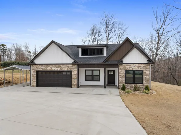 300 Beleshere Dr, Inman, SC 29349