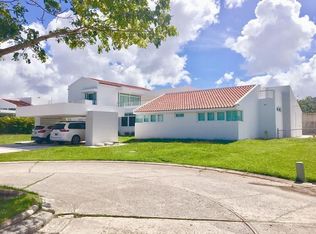 162 Calle Cundiamor, Gurabo, PR 00778