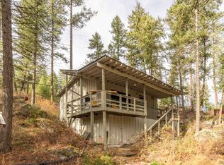 7411 Fertile Valley Rd, Newport, WA 99156