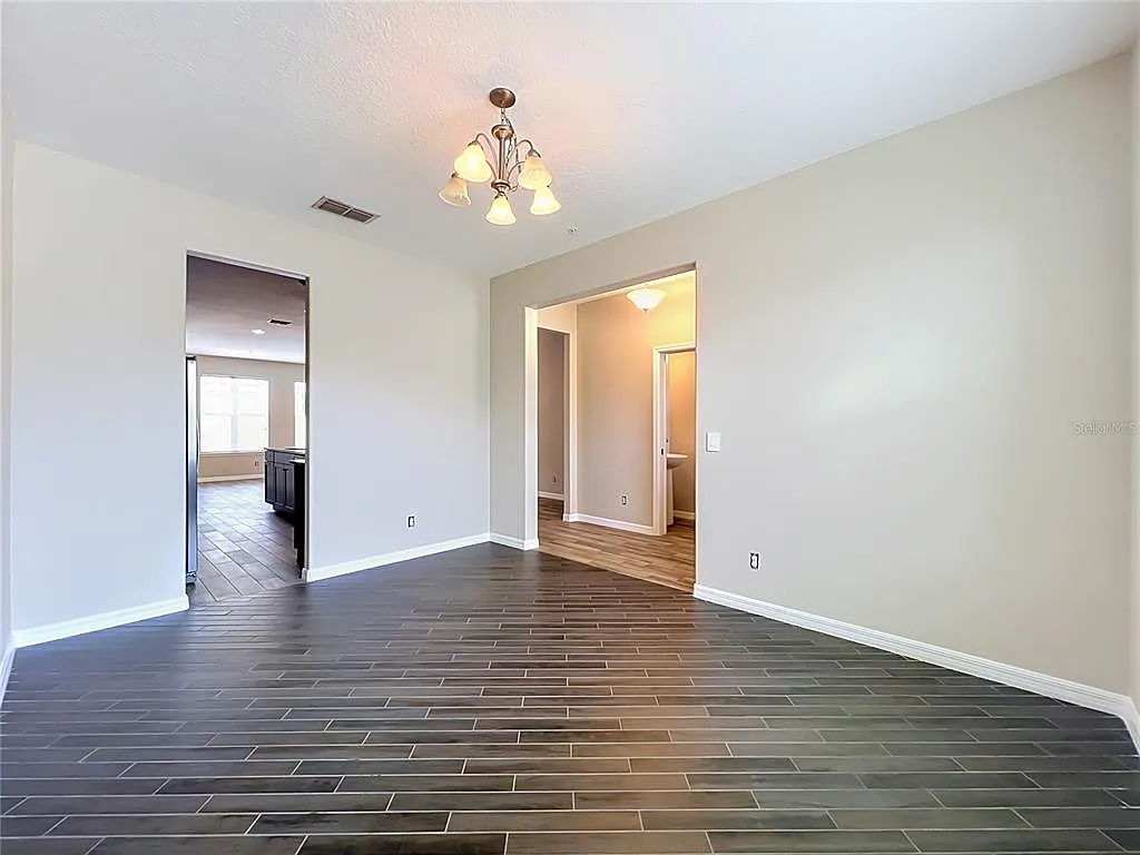 3 bed, 2.5 bath, 1562 sqft, $2,850 — Photo 3