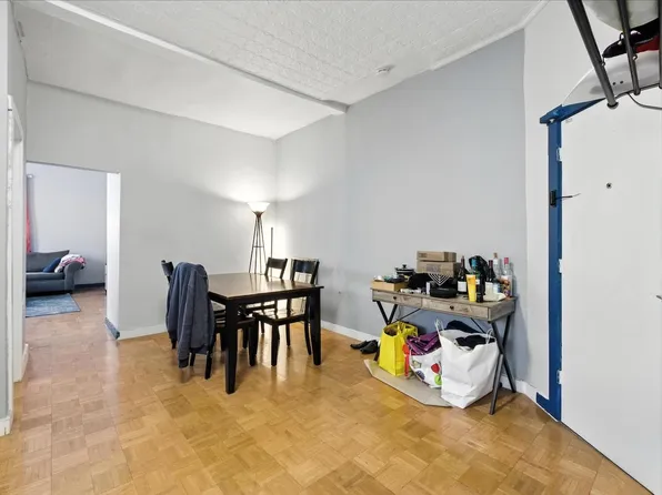 514 Monastery Place image 33 of 46