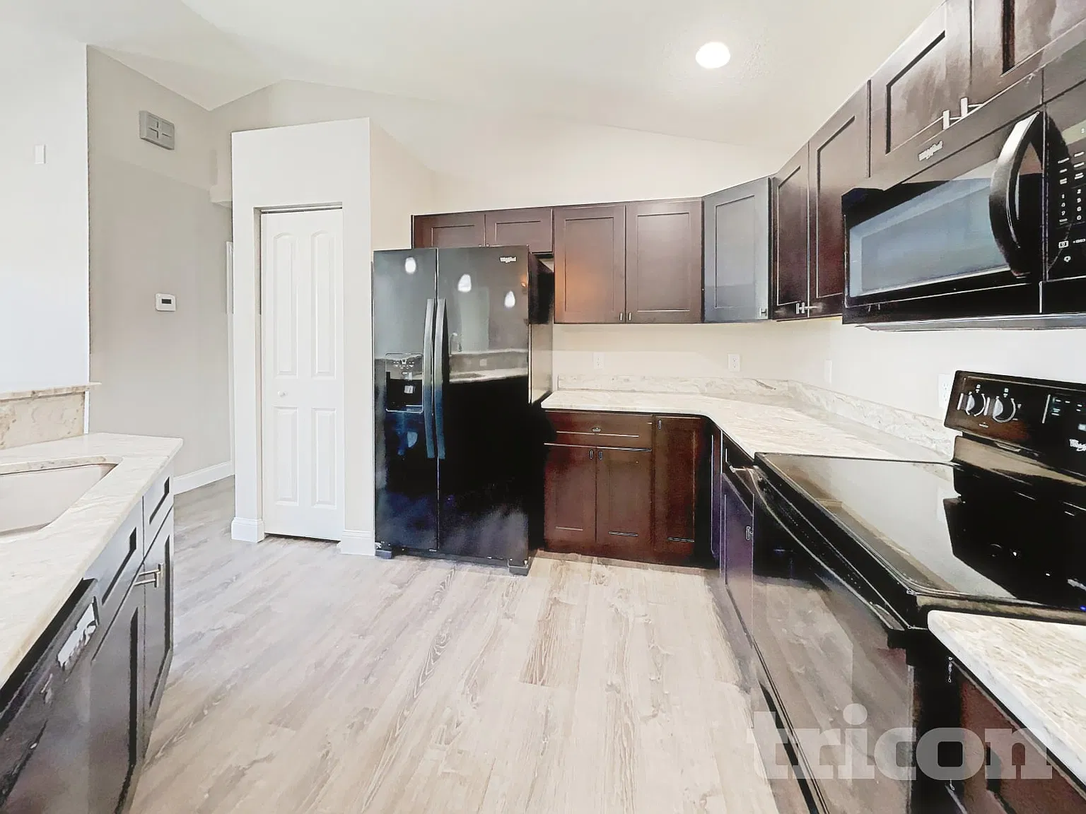 11523 Exmore Street Spring Hill FL — Photo 4